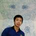 jimmy santoso (@jimmy_santoso) Twitter profile photo