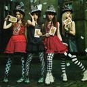 なほ (@03240227) Twitter
