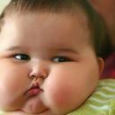 florence snyder - @florencesnyde15 - Twitter