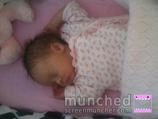 Love my 2 boyss there my world, John Lewis & R lil man Logan Peter Lewis, loves of my life ♥