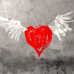 Aheartbrokenman's profile picture. A heart broken man who still believes in love & the goodness of others. Hoping to inspire & heal at the same time