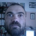 jodie cobb - @jodiecobb12 - Twitter