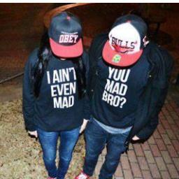 I think to myself is love worth fighting for but then i remeber your face and im ready for war