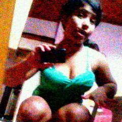 MinA TerriVelLlLlLlLlL