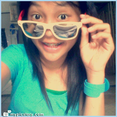 SINGLE (y)