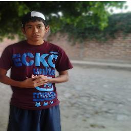 yo soy cara canto rap