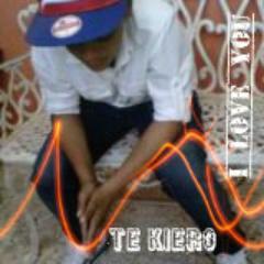 ~# YOo BrillOo Con Loo M!!o Poor Eso Es Qe SobresarqOo~# ♥♥ :P