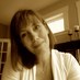 Kelly Anderson (@kdstuart1) Twitter profile photo