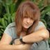 lillian rhodes - @lillianrhodes18 - Twitter