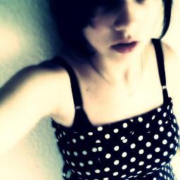 AddisonBell3's profile picture. Hot trans girl here for hot phone sex! Click the link below to see my profile on NiteFlirt