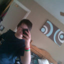 alex terry - @Alex_Terry123 - Twitter