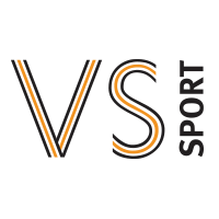 VSsportGouda's profile picture. VS sport is een sportzaak in #Gouda gespecialiseerd in wintersport: ski's slijpen,skischoenen op maat, hardlopen: hardloopschoenen en hardloopkleding en tennis.