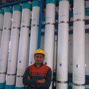 Thomas_hary - @Thomashary007 - Twitter