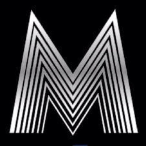 The Moan is an Orange County band that brings back the Vintage sounds of the 60's Motown /Funk boogaloo and Soul .