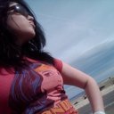 priscilla norris - @priscillanorr10 - Twitter