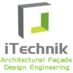iTechnik Ltd (@itechnikltd) Twitter profile photo iTechnik Ltd (@itechnikltd) Twitter profile photo