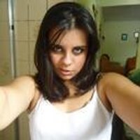 lucinda sanford - @lucindasanfor11 Twitter Profile Photo
