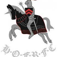 Howe of Fife RFC (@howe_offiferfc) 's Twitter Profile