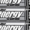 clarissa prince - @clarissaprinc12 - Twitter