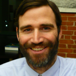 Director of Sustainability at Worcester Academy