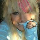 Ashlynn Kay - @kay_ashlynn - Twitter