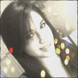 SheyllaGale's profile picture. 