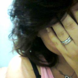 Nada mais nada menos que MULHER do @its_duca