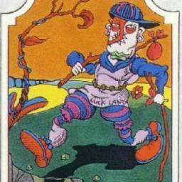 Matteo_Cresta's profile picture. MUSIC