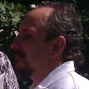 Terry Egan - @optac1968 - Twitter