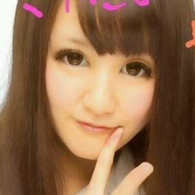 松本彩華 Sayataso1024 Twitter