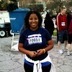 mia carson - @miacarson14 - Twitter