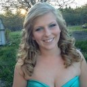 jerry morin - @jerrymorin12 - Twitter