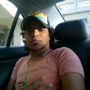 alexander vidal - @vladimir_032 - Twitter