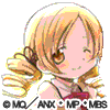 リア友またはリア友を通じて親しくさせていただいている方用のアカウントを作りました。
botのリサイクルなのでアカウント名と過去ツイートがクソです。
クソつまらんのでこちらをリムーブし、本垢をリフォローしていただいても構わないです。