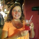 mitzi mackenzie - @MildredMack55 - Twitter