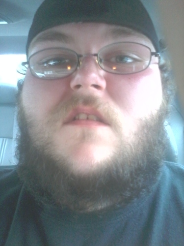 IxEatxTatergina's profile picture. I am The Great Destroyer of Worlds. Neither God nor Satan has shit on me. ;D