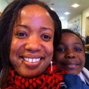 josefa reed - @josefareed13 - Twitter