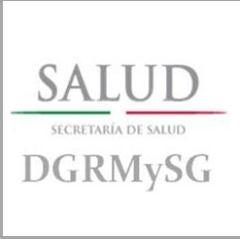 Dirección General de Recursos Materiales y Servicios Generales de la Subsecretaría de Administración y Finanzas de Salud http://t.co/04Yp1zSV