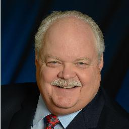 Husband/Father/Grandpa/Brother/Son/Mortgage Loan Advisor for First Western Trust/Big Buff Fan/Balvanie Single Barrel