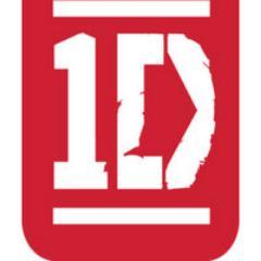 I'm a boy #Directioner and I am proud to be one to #CanadianDirectioner