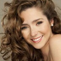 AriadneDíaz (@fcariadnediaz) 's Twitter Profile
