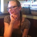 nadia morton - @nadiamorton14 - Twitter