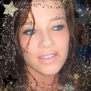 june stokes - @junestokes20 - Twitter