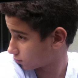 Sorrir sempre.                                            http://t.co/Xu1zzNE5tO