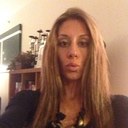 Heather Weiland - @heatherwlnd - Twitter