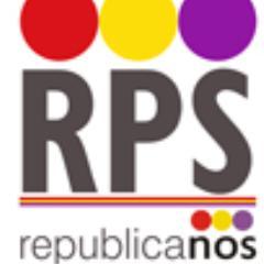 Republicanos