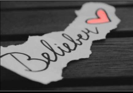Hi! We are two girls with a dream, our dream is meet Justin Bieber, please came true our dream, is very important! Follow our account. :) Thanks