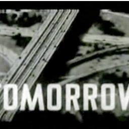 What would you pay for tomorrow?