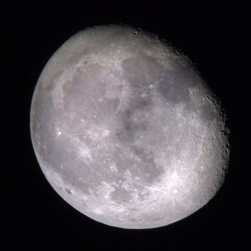 schoolutopia's profile picture. 배운다는건 꿈을 꾸는 것, 가르친다는 건 희망을 노래하는 것. 희망을 노래하고픈 풋내기 사회교사.