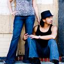 morgan crane - @morganc03794644 - Twitter